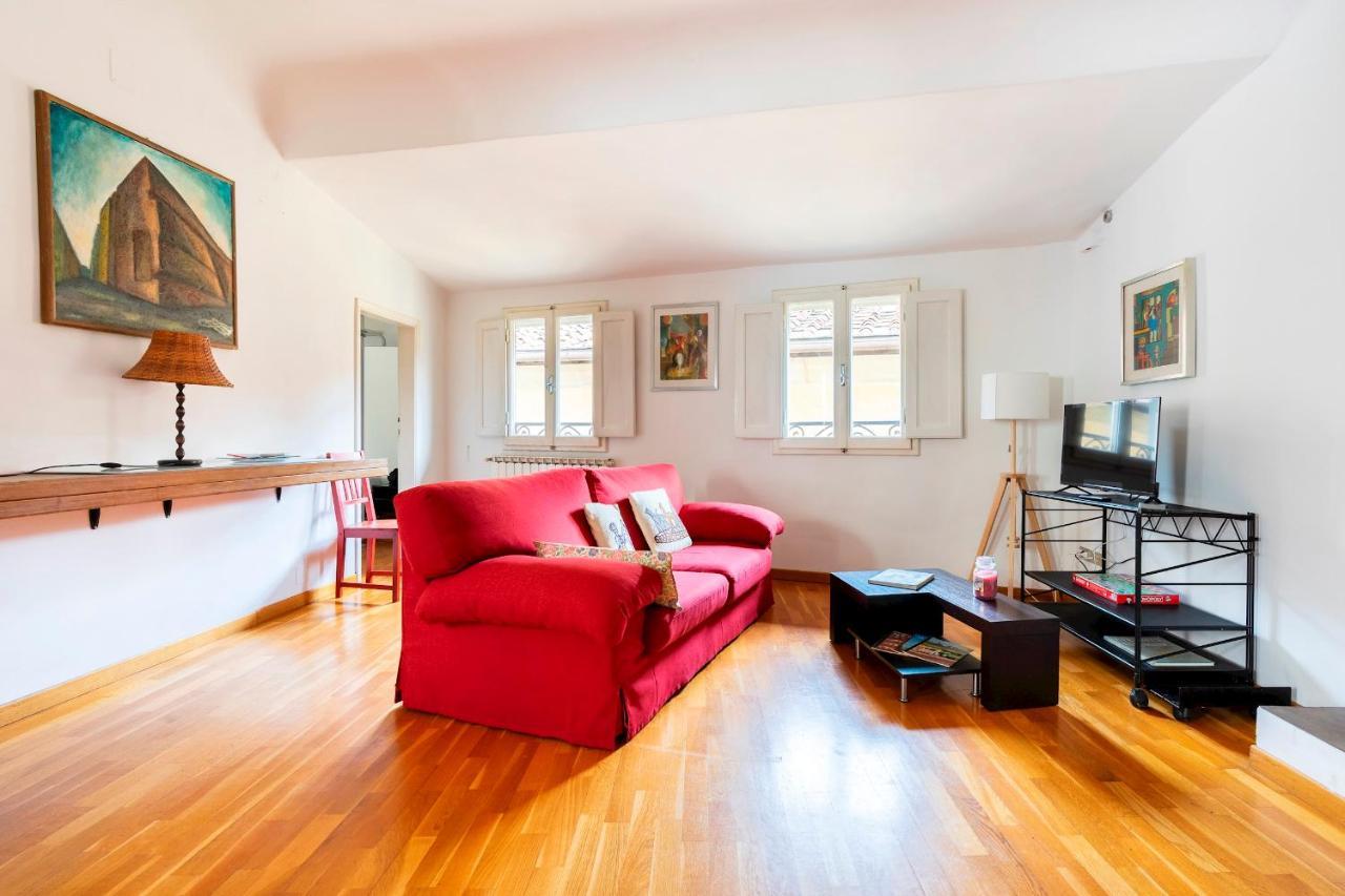 Parione 22 Apartamento